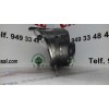 Recambio de cuadro instrumentos para peugeot 406 berlina (s1/s2) 2.0 16v cat referencia OEM IAM 9630372480 110008882001 