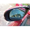 Recambio de retrovisor izquierdo para lexus rc referencia OEM IAM 8794053751A2  