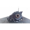 Recambio de diferencial delantero para bmw x5 (e53) 4.4i automático referencia OEM IAM 07508521  