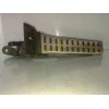 Recambio de potenciometro pedal para kia cee´d emotion referencia OEM IAM 32700A6110 100030981 