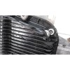 Recambio de caja cambios para jaguar xf i (x250) 2.7 d referencia OEM IAM C2Z11210  8X237000AE