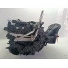 Recambio de calefaccion entera normal para toyota yaris (_p21_, _pa1_, _ph1_) 1.5 hybrid (mxph10) referencia OEM IAM 87130K0050 