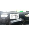 Recambio de elevalunas trasero derecho para land rover range rover velar velar referencia OEM IAM LR124299 J8A227000AC 