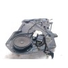Recambio de elevalunas delantero izquierdo para volkswagen passat berlina (3b2) comfortline referencia OEM IAM 1J0959801F018  