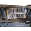 Recambio de columna direccion para peugeot 508 2.0 blue-hdi fap referencia OEM IAM 4123HR 9815905380 9685984177