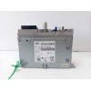 Recambio de sistema audio / radio cd para peugeot 208 referencia OEM IAM 1613466680 9811066580 