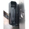 Recambio de abs para toyota yaris 1.5 16v cat referencia OEM IAM 440500DG32 445400D781 