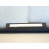 Recambio de moldura para mercedes-benz clase r (w251) 350 (251.056) referencia OEM IAM A2516800035  