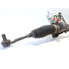 Recambio de cremallera direccion para audi a6 berlina (4f2) 2.4 referencia OEM IAM 4F1422066 7853993258 