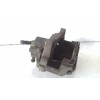 Recambio de pinza freno delantera derecha para seat altea (5p1) stylance / style referencia OEM IAM 11819000671 04076 