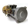 Recambio de motor arranque para peugeot 206+ básico referencia OEM IAM 9645100680  