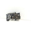 Recambio de cerradura capot para mini clubman (f54) cooper s all4 referencia OEM IAM 51237300569  