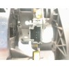 Recambio de pedal embrague para peugeot bipper (aa_) 1.3 hdi 80 / bluehdi 80 referencia OEM IAM 1630631680  