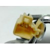 Recambio de modulo electronico para lexus ls (usf4/uvf4) 460 referencia OEM IAM 861600WJ20 26906F0161 