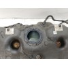 Recambio de deposito combustible para toyota camry (_v7_, _va7_, _vh7_) 2.5 hybrid (axvh71_) referencia OEM IAM 7700133310  
