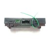Recambio de modulo electronico para toyota proace verso referencia OEM IAM 9839316980  