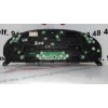 Recambio de cuadro instrumentos para peugeot 406 berlina (s1/s2) 2.0 16v cat referencia OEM IAM 9630372480 110008882001 