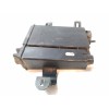 Recambio de filtro carbono activo para fiat 500 cabrio (150) referencia OEM IAM 46801183  