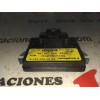 Recambio de modulo electronico para mercedes-benz clase m (w163) 320 (163.154) referencia OEM IAM 3524  