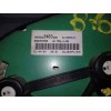 Recambio de cuadro instrumentos para peugeot partner (s1) break referencia OEM IAM 9652246380  