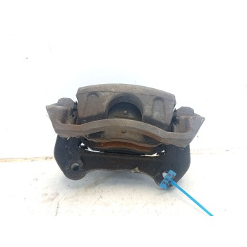 PINZA FRENO DELANTERA DERECHA 58130D7500 