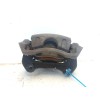 Recambio de pinza freno delantera derecha para hyundai tucson 1.6 cat referencia OEM IAM 58130D7500  