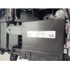 Recambio de calefaccion entera normal para toyota yaris (_p21_, _pa1_, _ph1_) 1.5 hybrid (mxph10) referencia OEM IAM 87130K0050 