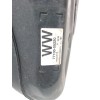 Recambio de deposito combustible para toyota avensis touring sports business advance referencia OEM IAM 7700105060  