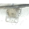 Recambio de refuerzo paragolpes delantero para renault scenic iii 1.5 dci diesel fap referencia OEM IAM 8200534784  