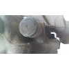 Recambio de pinza freno delantera derecha para seat altea (5p1) stylance / style referencia OEM IAM 11819000671 04076 