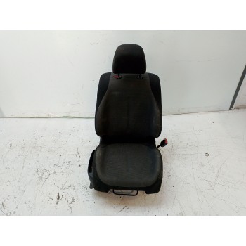 ASIENTO DELANTERO DERECHO 8845CG / 8862HP 8874LY / 8851WC 