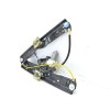Recambio de elevalunas trasero derecho para land rover range rover velar velar referencia OEM IAM LR124299 J8A227000AC 