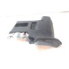 Recambio de moldura para lexus ux (za10) 250h referencia OEM IAM 5504576030C0  