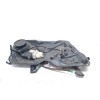 Recambio de elevalunas delantero izquierdo para volkswagen passat berlina (3b2) comfortline referencia OEM IAM 1J0959801F018  