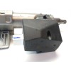 Recambio de columna direccion para peugeot 508 2.0 blue-hdi fap referencia OEM IAM 4123HR 9815905380 9685984177