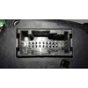 Recambio de cuadro instrumentos para peugeot 406 berlina (s1/s2) 2.0 16v cat referencia OEM IAM 9630372480 110008882001 