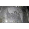 Recambio de caja cambios para hyundai i20 style referencia OEM IAM PBT1DW  