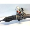 Recambio de cremallera direccion para audi a6 berlina (4f2) 2.4 referencia OEM IAM 4F1422066 7853993258 