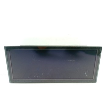 SISTEMA NAVEGACION GPS 868400W032 8611024220 