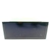 Recambio de sistema navegacion gps para lexus rc referencia OEM IAM 868400W032 8611024220 