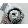 Recambio de modulo electronico para lexus ls (usf4/uvf4) 460 referencia OEM IAM 861600WJ20 26906F0161 