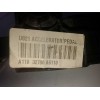 Recambio de potenciometro pedal para kia cee´d emotion referencia OEM IAM 32700A6110 100030981 