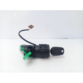 CONMUTADOR DE ARRANQUE 1608682880 