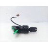 Recambio de conmutador de arranque para peugeot 208 referencia OEM IAM 1608682880  