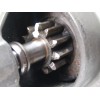 Recambio de motor arranque para peugeot 206+ básico referencia OEM IAM 9645100680  