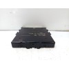 Recambio de modulo electronico para toyota c-hr (_x1_) 1.8 hybrid (zyx10_, zyx11_) referencia OEM IAM 89990F4251  