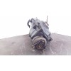 Recambio de diferencial delantero para bmw x5 (e53) 4.4i automático referencia OEM IAM 07508521  