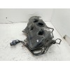 Recambio de deposito combustible para toyota camry (_v7_, _va7_, _vh7_) 2.5 hybrid (axvh71_) referencia OEM IAM 7700133310  