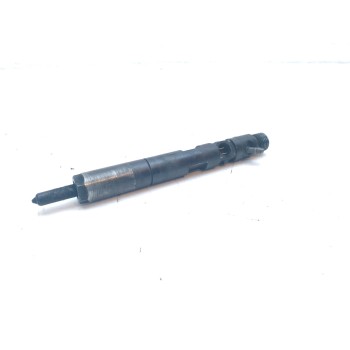 INYECTOR 8200025248 8200049873 