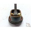 Recambio de piston para peugeot 308 access referencia OEM IAM 1613665180  